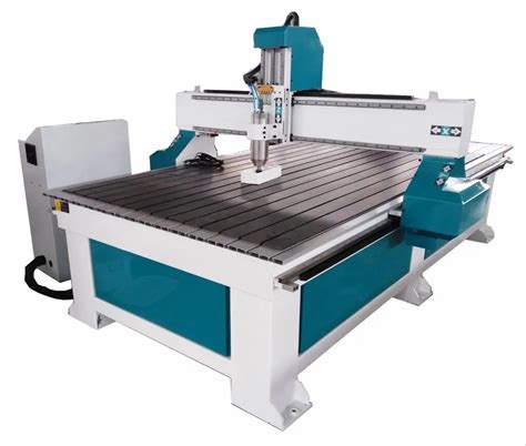 cnc wood engraving machine manufacturers|best cnc router for hobbyist.